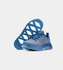 Women's Iridescent NOBULL JOURNEY