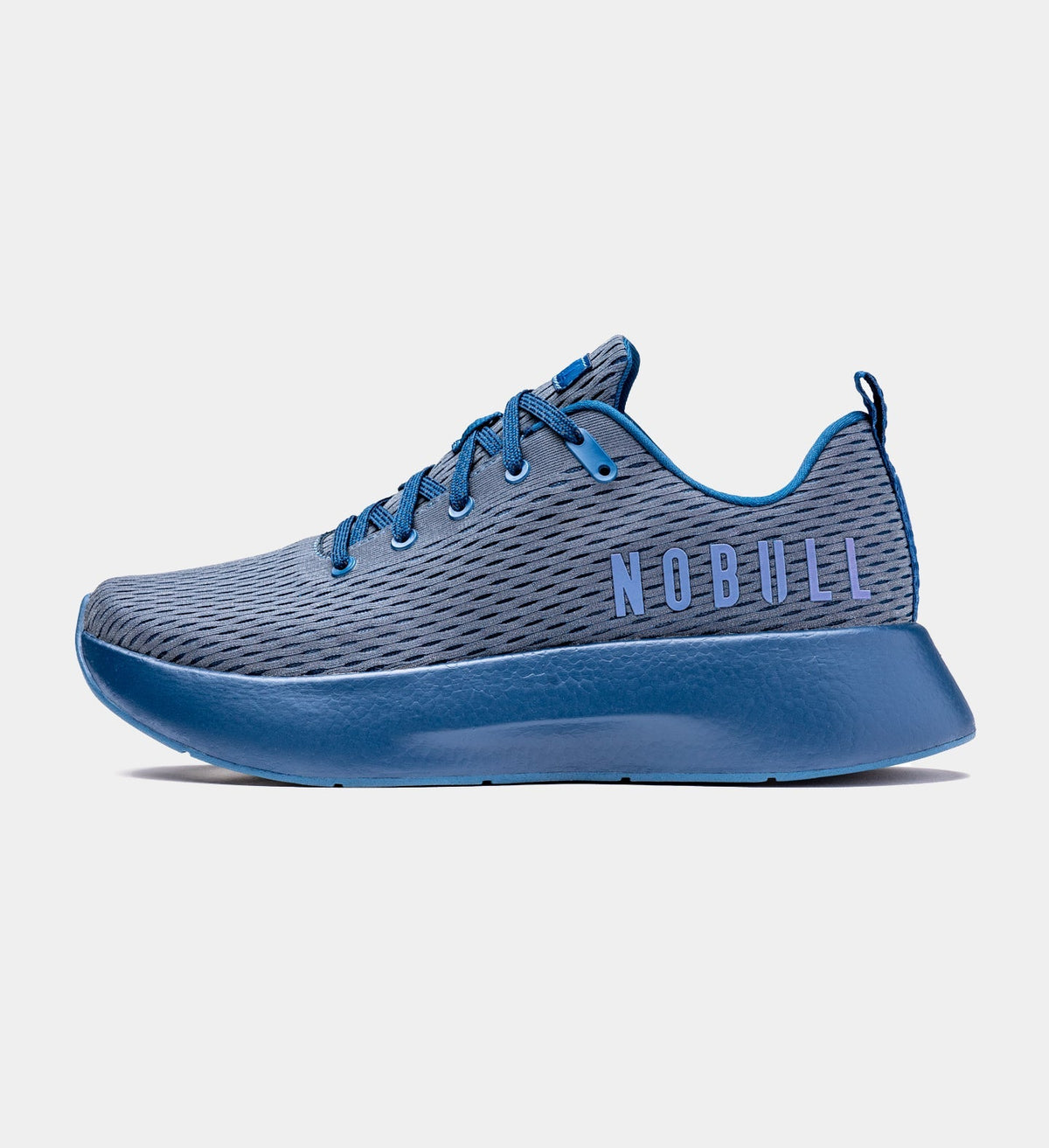 Women's Iridescent NOBULL JOURNEY