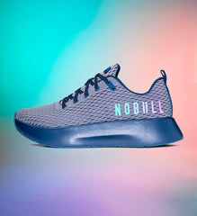 Women's Iridescent NOBULL JOURNEY