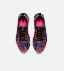 Men's Floral NOBULL JOURNEY
