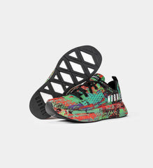 Men's Glitch NOBULL JOURNEY