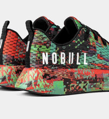 Men's Glitch NOBULL JOURNEY