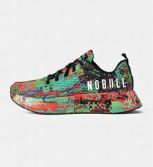 Men's Glitch NOBULL JOURNEY