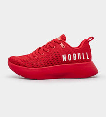 Men's NOBULL JOURNEY