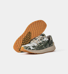 Men's Glitch NOBULL ALLDAY