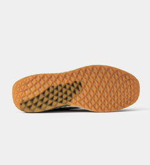 Men's Glitch NOBULL ALLDAY