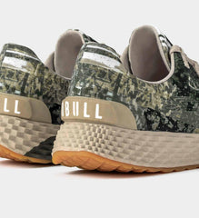 Men's Glitch NOBULL ALLDAY