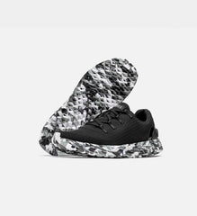 Men's Wild NOBULL ALLDAY