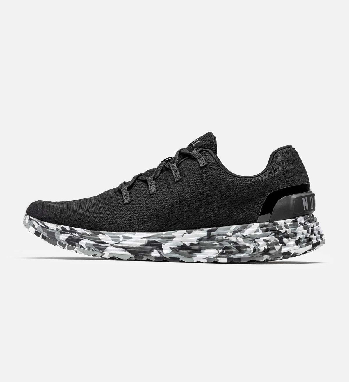 Women's Wild NOBULL ALLDAY