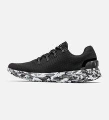 Women's Wild NOBULL ALLDAY