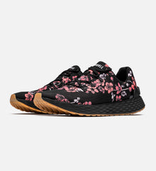 Men's Floral NOBULL ALLDAY