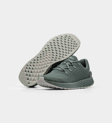 Men's NOBULL ALLDAY