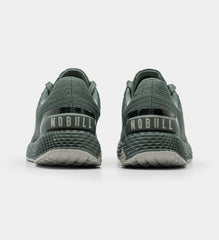 Women's NOBULL ALLDAY