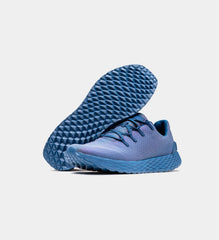 Women's Iridescent NOBULL ALLDAY