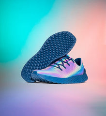 Men's Iridescent NOBULL ALLDAY