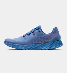Men's Iridescent NOBULL ALLDAY