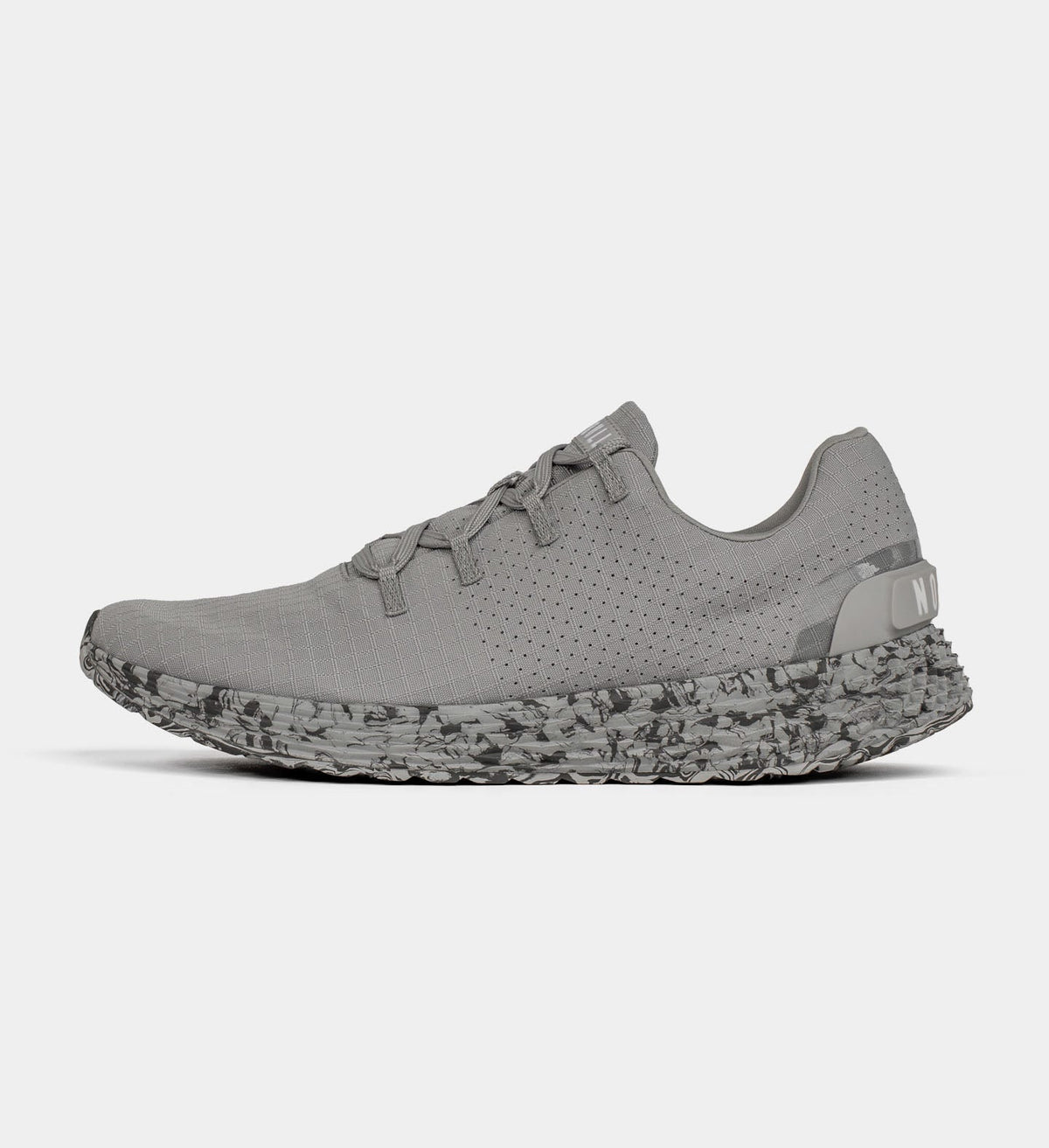 Men's Swirl NOBULL ALLDAY