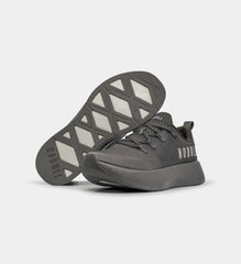 Men's Translucent NOBULL JOURNEY