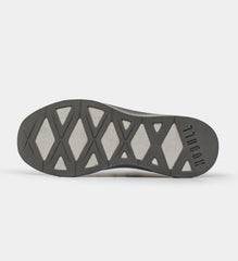 Men's Translucent NOBULL JOURNEY