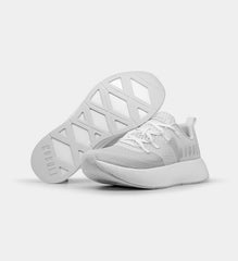 Men's Translucent NOBULL JOURNEY