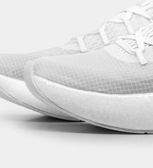 Women's Translucent NOBULL JOURNEY