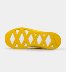 Men's Translucent NOBULL JOURNEY