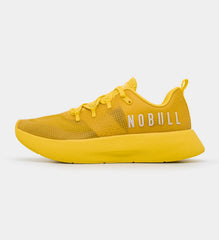 Men's Translucent NOBULL JOURNEY