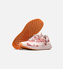 Men's Floral NOBULL ALLDAY