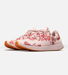 Men's Floral NOBULL ALLDAY
