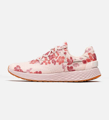 Men's Floral NOBULL ALLDAY
