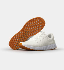 Women's Gum NOBULL ALLDAY