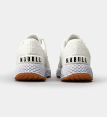 Women's Gum NOBULL ALLDAY