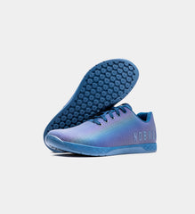Men's Iridescent NOBULL OUTWORK