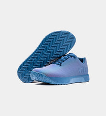Women's Iridescent NOBULL IMPACT