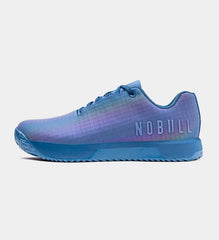 Women's Iridescent NOBULL IMPACT