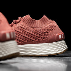 Women's NOBULL ASPIRE