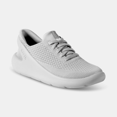 Women's Roamer - Pebble Grey