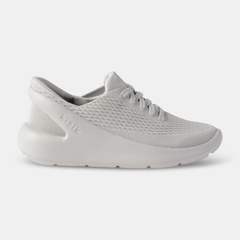 Women's Roamer - Pebble Grey
