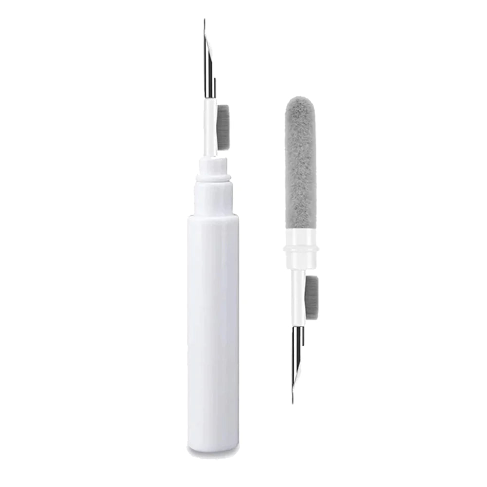 Airpods Cleaner