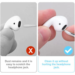 Airpods Cleaner