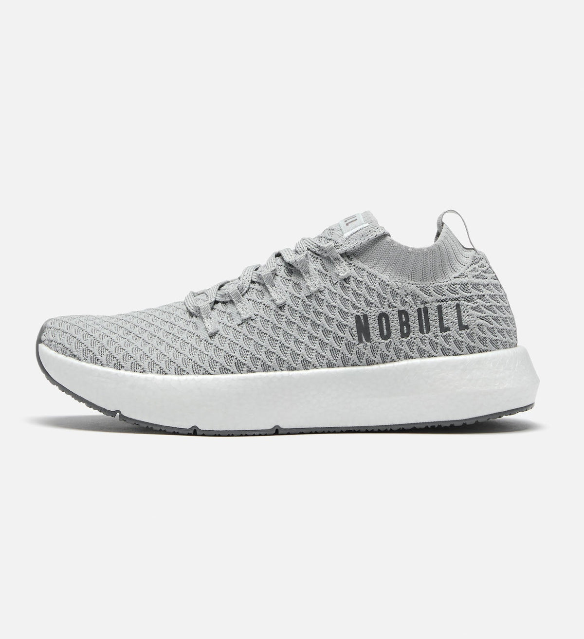 Men's NOBULL DRIVE