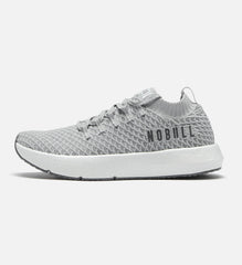 Men's NOBULL DRIVE