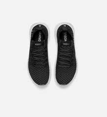 Women's NOBULL DRIVE