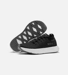 Women's NOBULL DRIVE