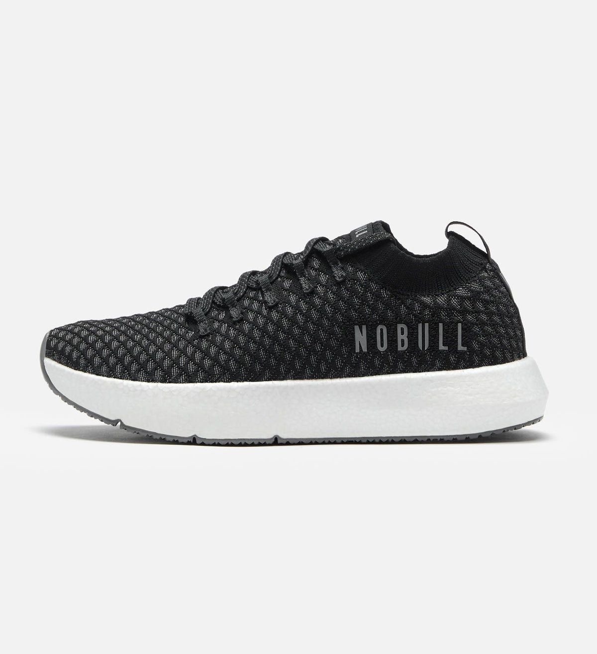 Men's NOBULL DRIVE