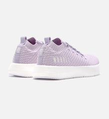 Women's NOBULL DRIVE