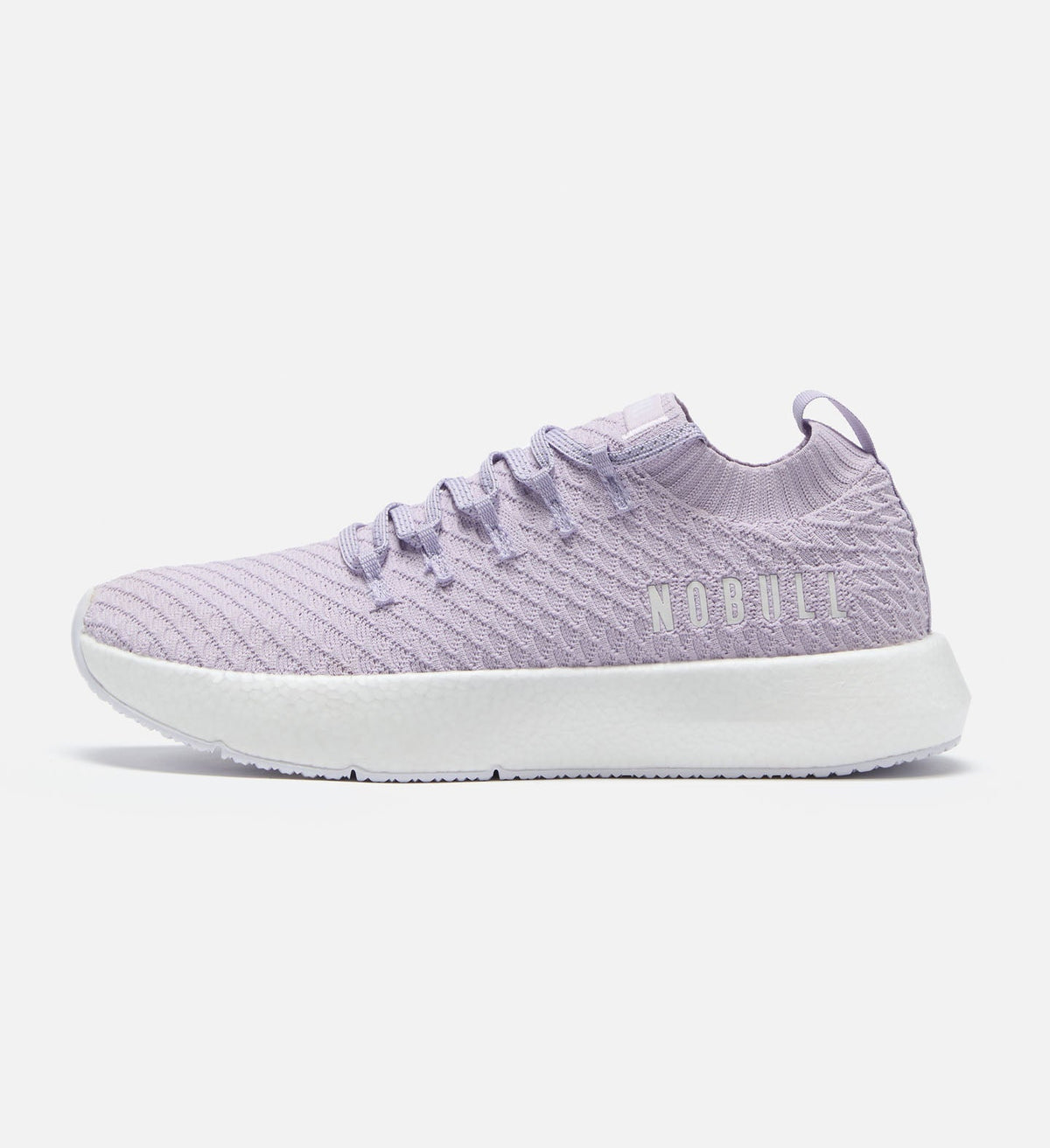 Women's NOBULL DRIVE