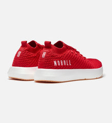 Women's NOBULL DRIVE