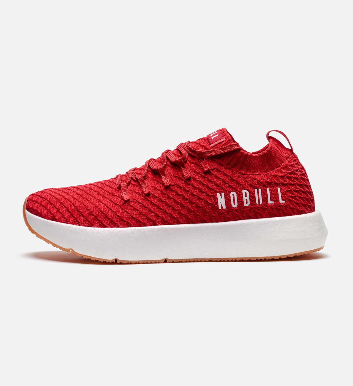 Men's NOBULL DRIVE