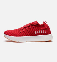 Men's NOBULL DRIVE